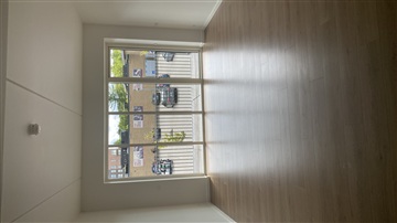 Billede 10. Lejlighed, Marsk Stigs Vej, Viborg 