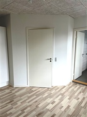 Billede 11. Lejlighed, Sjællandsgade, Viborg 