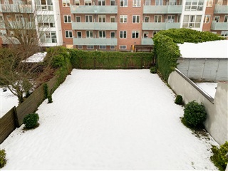 Billede 30. Lejlighed, Engtoftevej, Aalborg 