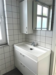 Billede 13. Lejlighed, Sjællandsgade, Viborg 