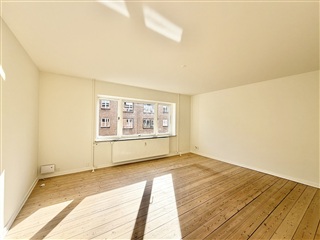 Billede 4. Lejlighed, Schacksgade, Odense C 