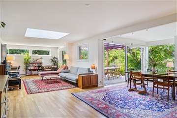 Billede 6. Hus/villa, Slettevang, Hørsholm 