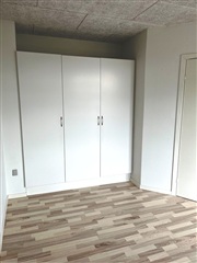 Billede 10. Lejlighed, Sjællandsgade, Viborg 