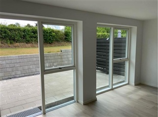 Billede 9. Hus/villa, Fruerhøjvænget, Brenderup Fyn 