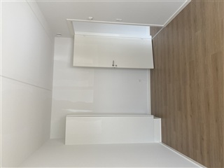 Billede 5. Lejlighed, Marsk Stigs Vej, Viborg 