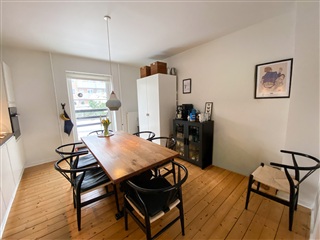 Billede 6. Lejlighed, Engtoftevej, Aalborg 