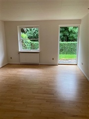 Billede 3. Hus/villa, Rantzausmindevej, Svendborg 