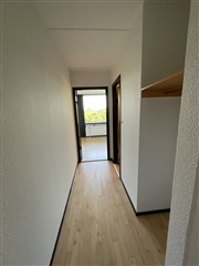 Billede 16. Lejlighed, Janesvej, Brabrand 