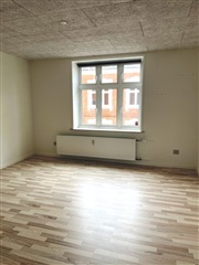 Billede 7. Lejlighed, Sjællandsgade, Viborg 