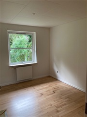 Billede 5. Hus/villa, Rantzausmindevej, Svendborg 