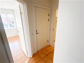 Photo 23. Apartment, Engtoftevej, Aalborg 