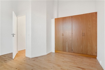 Photo 8. Apartment, Sjælsø Vænge, Birkerød 