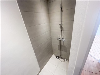 Photo 21. Apartment, Engtoftevej, Aalborg 