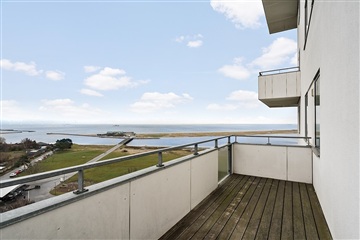 Photo 16. Apartment, Amager Strandvej, København S 