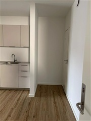Photo 3. Apartment, Amaliegade, Aarhus C 