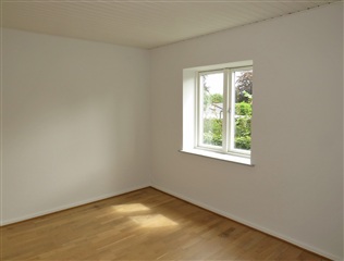 Billede 8. Lejlighed, Gl. Skivevej, Viborg 