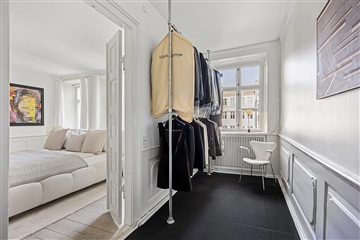 Photo 5. Apartment, Amaliegade, København K 