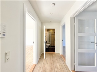 Billede 5. Lejlighed, Schacksgade, Odense C 