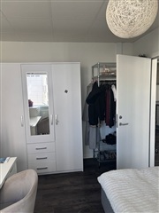 Billede 5. Lejlighed, Bryggergade, Herning 