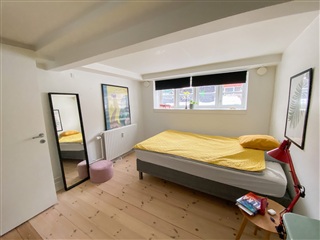 Billede 21. Lejlighed, Engtoftevej, Aalborg 