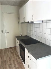 Billede 4. Lejlighed, Sjællandsgade, Viborg 