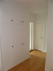 Billede 5. Lejlighed, Gravene, Viborg 