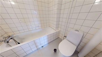 Billede 6. Lejlighed, Vesterbro, Aalborg 