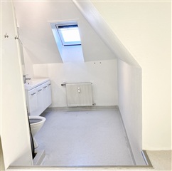 Billede 15. Lejlighed, Ågade, Hjallerup 