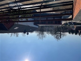 Billede 5. Lejlighed, Vestergade, Aalestrup 