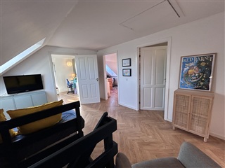 Photo 11. House, Hornstrupvej, Rødovre 