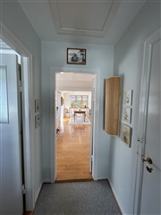 Billede 12. Hus/villa, Studsbøl Alle, Kastrup 