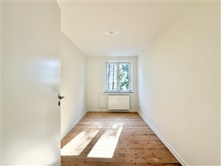 Photo 5. Apartment, Langelandsgade, Odense C 