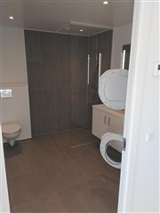 Billede 4. Hus/villa, Rødkløvervej, Slagelse 