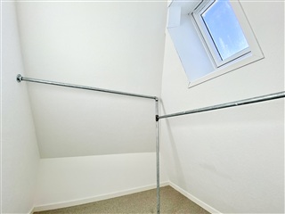 Billede 13. Lejlighed, Ågade, Hjallerup 