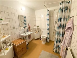 Billede 9. Lejlighed, Strubjerg, Nørresundby 