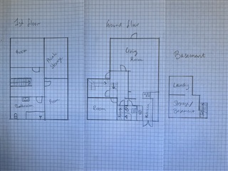 Photo 27. House, Hornstrupvej, Rødovre 