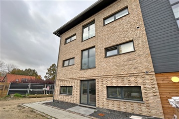 Photo 21. Apartment, Gladsaxevej, Søborg 