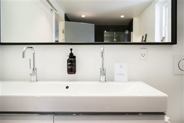 Billede 13. Lejlighed, Amaliegade, København K 