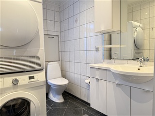 Billede 6. Lejlighed, Nørrebrogade, Randers C 