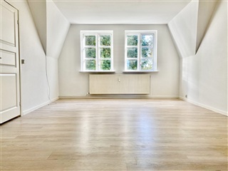 Billede 5. Lejlighed, Ågade, Hjallerup 