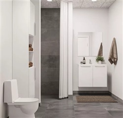 Photo 2. House, Langagerhave, Kolding 