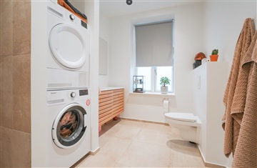 Billede 15. Lejlighed, Stormgade, Esbjerg 