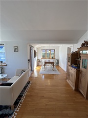 Billede 4. Hus/villa, Studsbøl Alle, Kastrup 