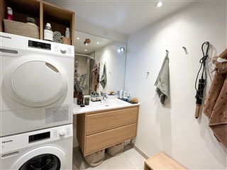 Photo 13. Apartment, Gladsaxevej, Søborg 