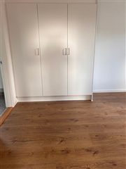 Photo 6. Apartment, Vestergade, Aalestrup 