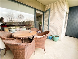 Billede 5. Lejlighed, Strubjerg, Nørresundby 