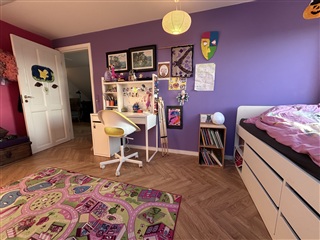 Photo 7. House, Hornstrupvej, Rødovre 