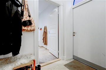 Billede 13. Lejlighed, Stormgade, Esbjerg 