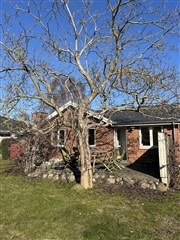 Billede 1. Hus/villa, Studsbøl Alle, Kastrup 
