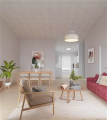 Photo 5. House, Elisesvej, Kolding 